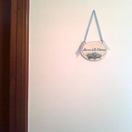 Al 54 San Giorgio di Mantova Exterior foto